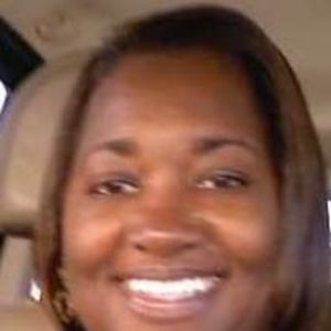 Meet your Posher, Nellie